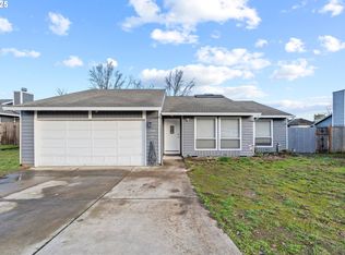 15040 SW 92nd Ave, Tigard, OR 97224