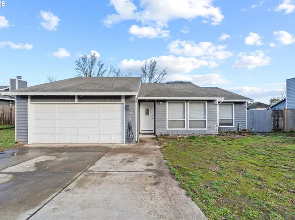 15040 SW 92nd Ave, Tigard, OR 97224