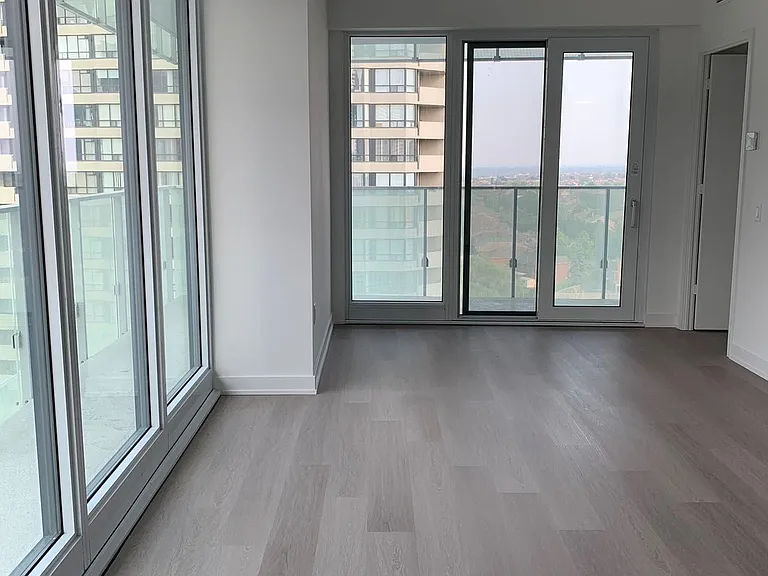 3883 Quartz Rd #804 — Photo 3