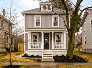 1480 N 6th St, Columbus, OH 43201