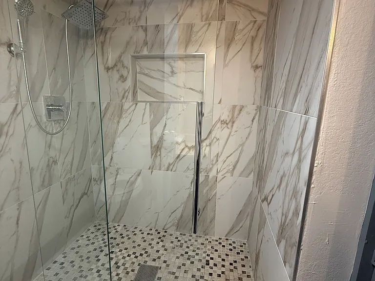 9619 Walnut St #7107 — Photo 14