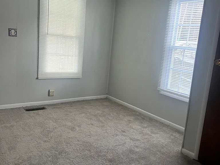2327 Chestoa Pike — Photo 10