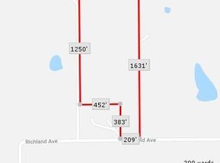 10400 Richland Ave, Edwardsville, KS 66111