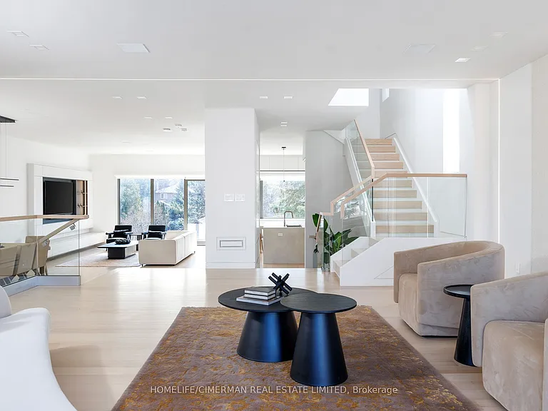 21 Farrell Ave — Photo 10