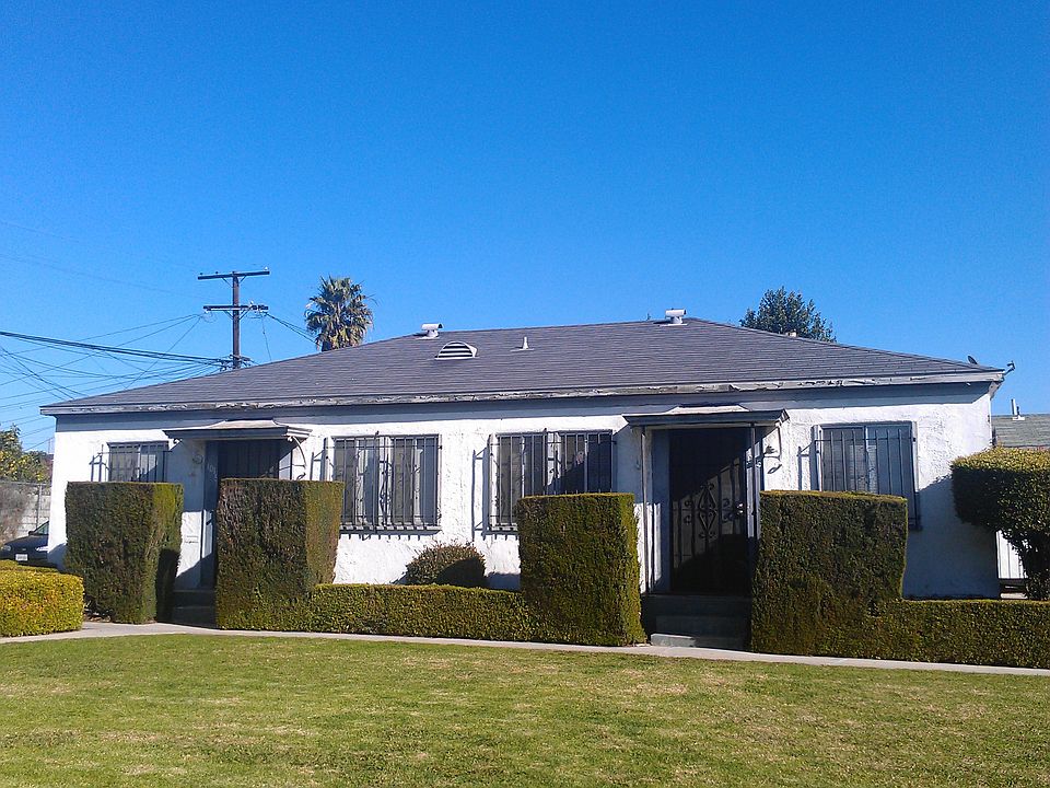 1st image of 1015 E Hyde Park Blvd