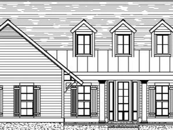 700 Provisions Lane, Wilmington, NC 28412