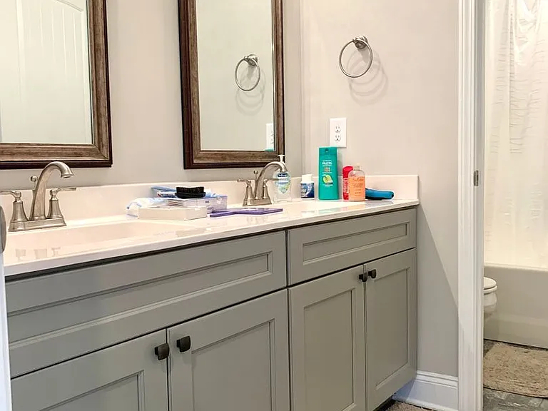 712 Banister Dr — Photo 18