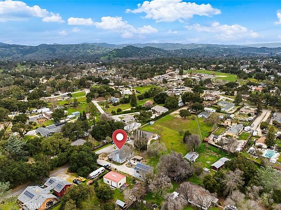 2nd image of 9045 San Gabriel Rd