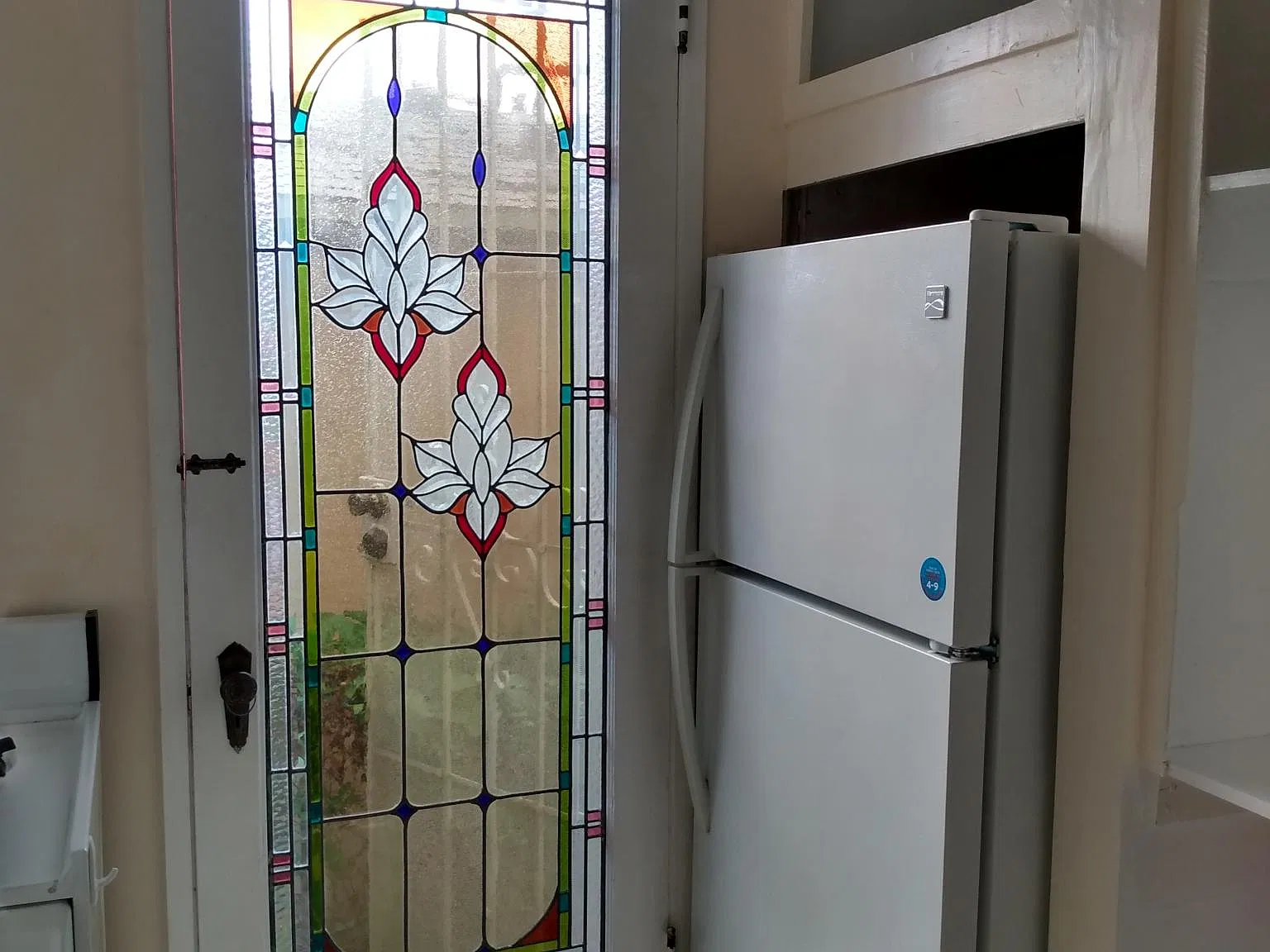 Studio, 1.5 bath, 325 sqft, $1,850 — Photo 4