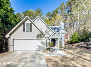 9293 Melody Cir SW, Covington, GA 30014