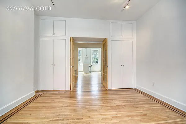 Rented by Corcoran | media 12