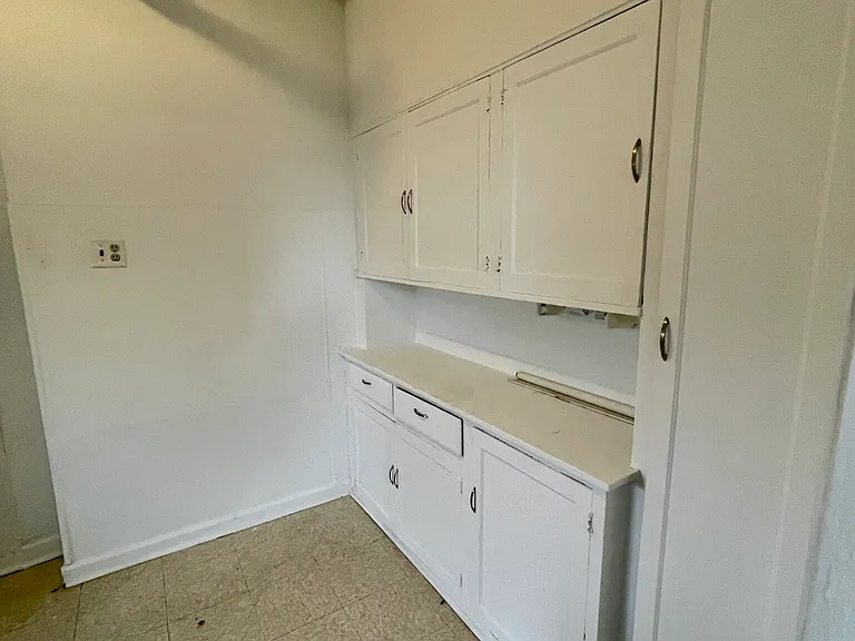 3258 Maple Ave #BG — Photo 6