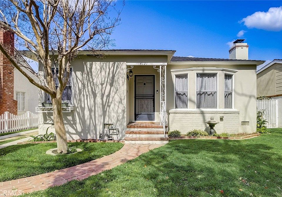 1st image of 4121 W McFarlane Ave