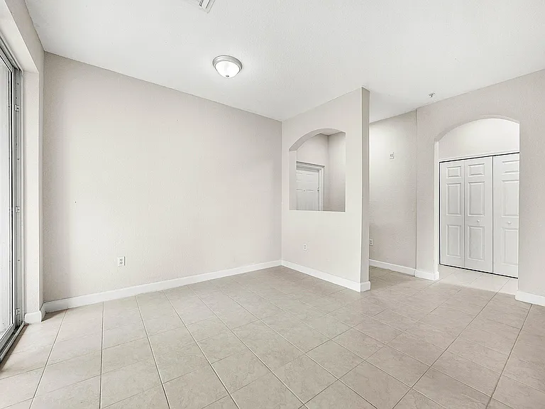 1008 Shoma Dr #394 — Photo 8