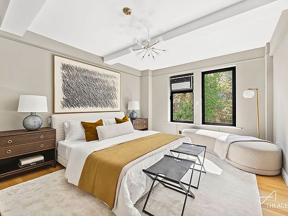 5th image of 111 E 88th St APT 3A