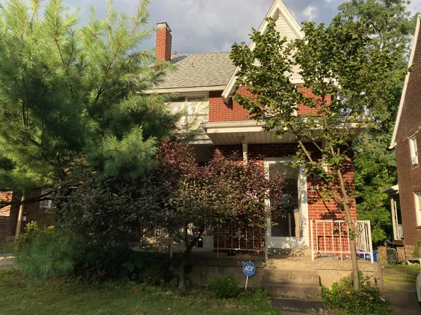 3213 Shady Avenue Ext, Pittsburgh, PA 15217