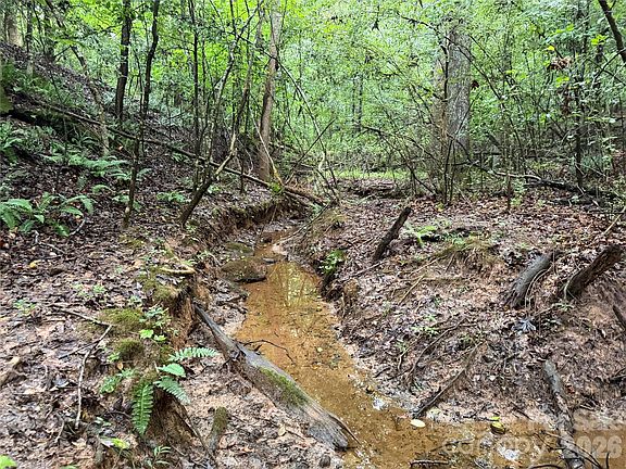 2nd image of 0 Whitt Rd