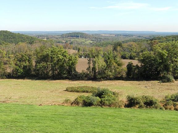 Spectacular views abound all around this wonderful estate.