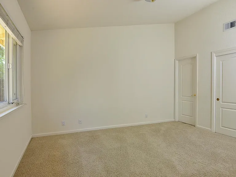 9208 El Caminito — Photo 9