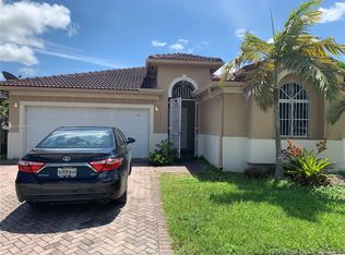 13350 SW 283rd St, Homestead, FL 33033