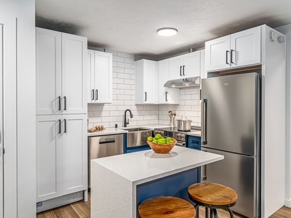 4th image of 10417 E 4th Ave #9