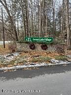 1st image of 811 Maple Dr