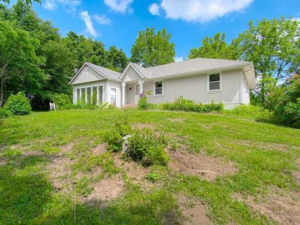 7504 E 197th St, Belton, MO 64012