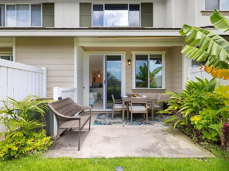 92-1498 Aliinui Dr #103 — Photo 15