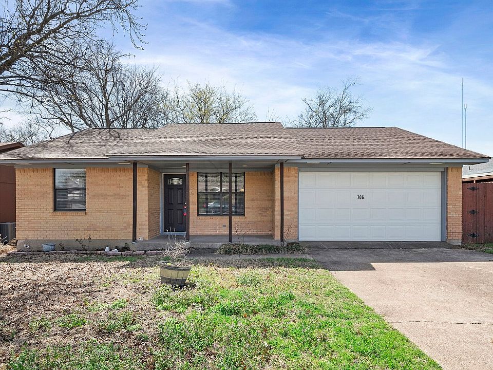 1st image of 706 Lisa Ln