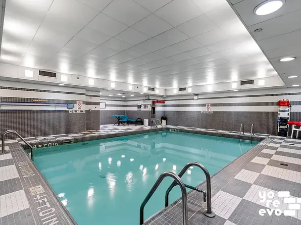 300 East 85th Street 1004 image 12 of 13