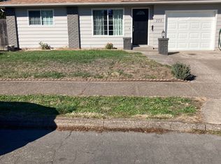 375 Grove St NE, Salem, OR