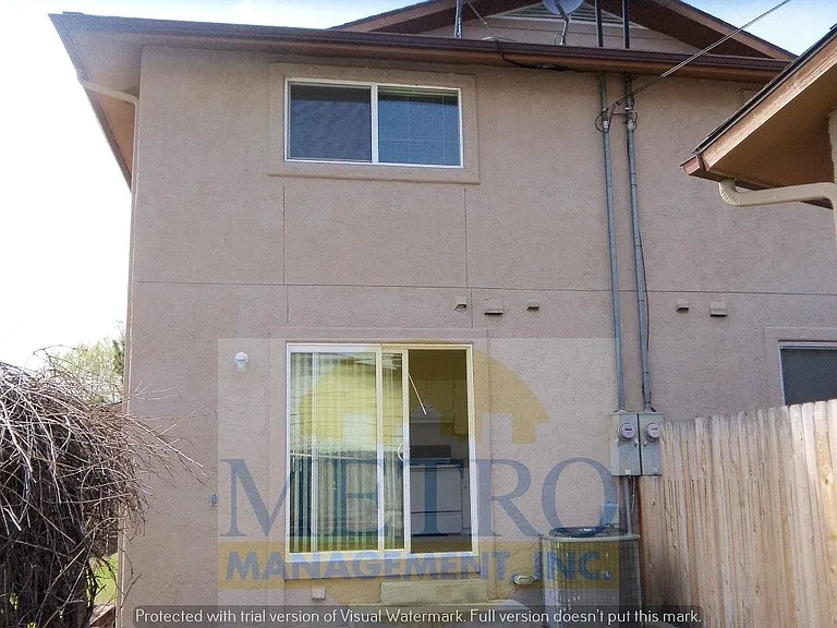 792 S Curtis Rd — Photo 9