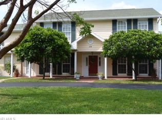 38 George Town, Fort Myers, FL 33919