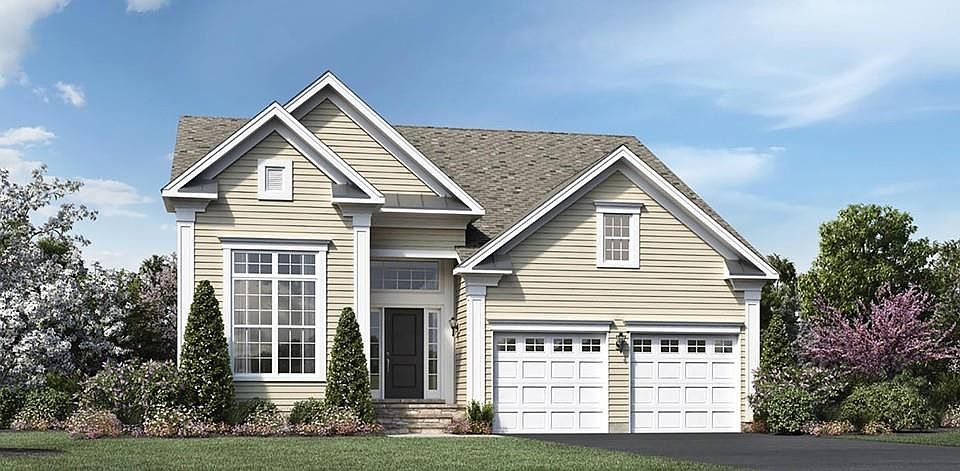 1st image of 120 Glen Ellen Blvd #63