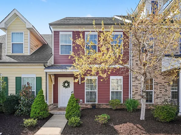2824 Sterlingshire Dr, Murfreesboro, TN 37128