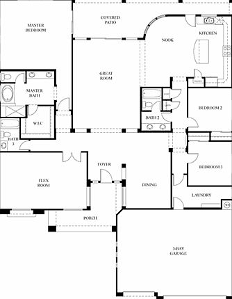 SpecFloorPlanImage