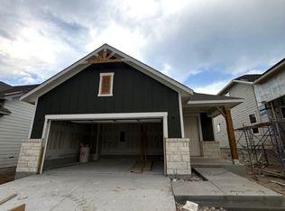 185 Kings Canyon Dr, Dripping Springs, TX 78620