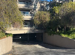 Oakview Apartments, San Mateo, CA 94403