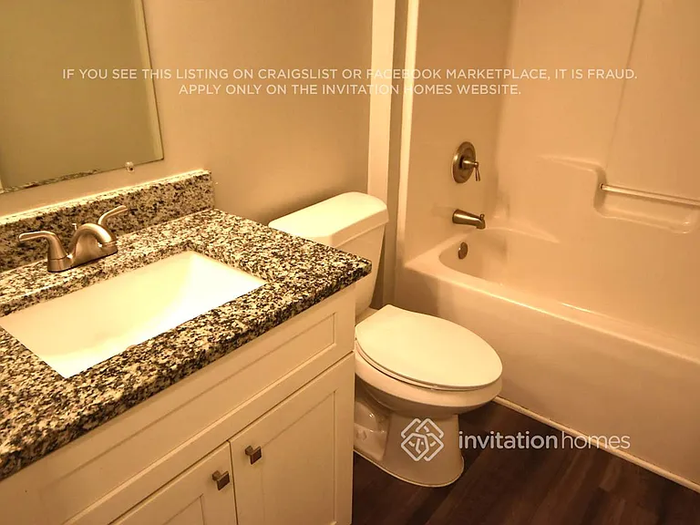 3404 Balsam Tree Dr — Photo 11