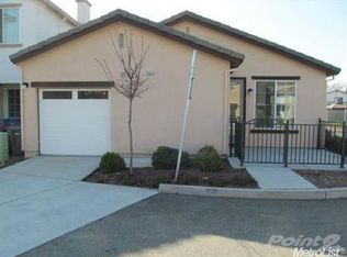 7869 Porcello Walk, Sacramento, CA