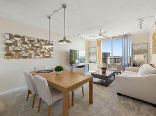 651 Okeechobee Boulevard #1107, West Palm Beach, FL 33401