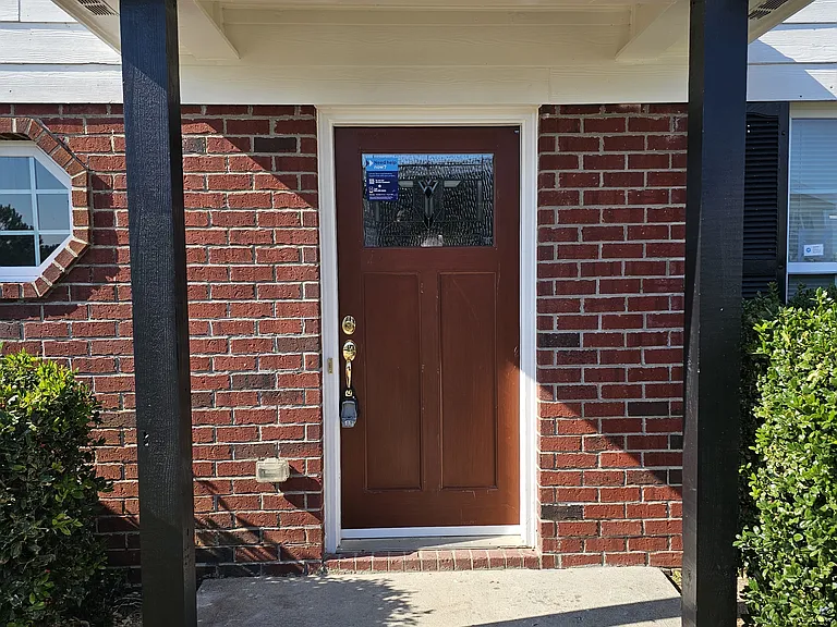 625 Mill Stone Blf #B — Photo 28