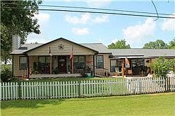 3rd image of 7930 Carrie Ln #175D