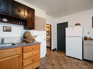 579 Front Ave #2, Saint Paul, MN 55117