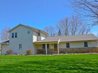 1211 Lockwood Dr, Lafayette, IN 47905