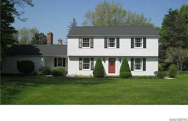 1st image of 6 Mount Airy Ct