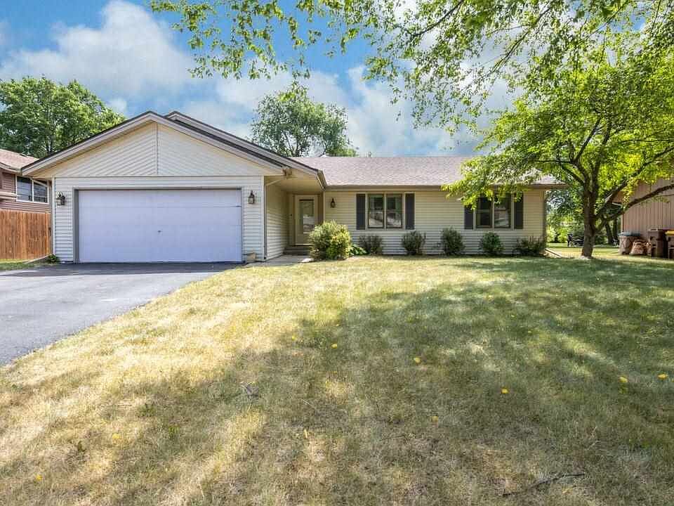 1st image of 10037 Penny Ln