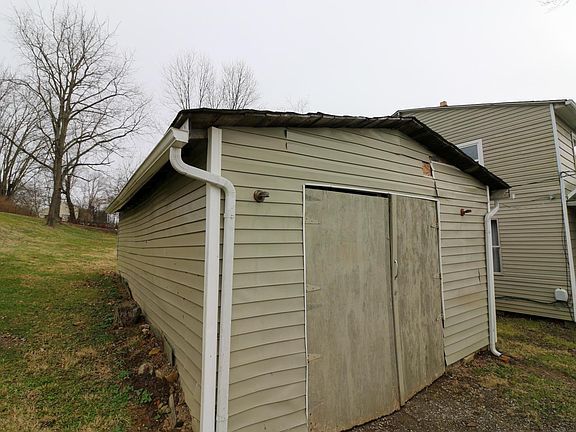3rd image of 116 McKitterick Ave