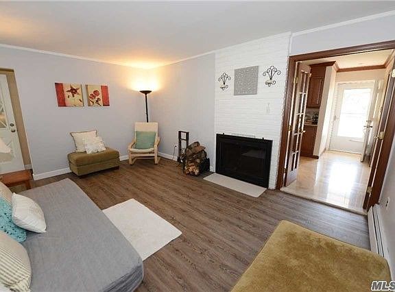 5th image of 76 Scooter Ln