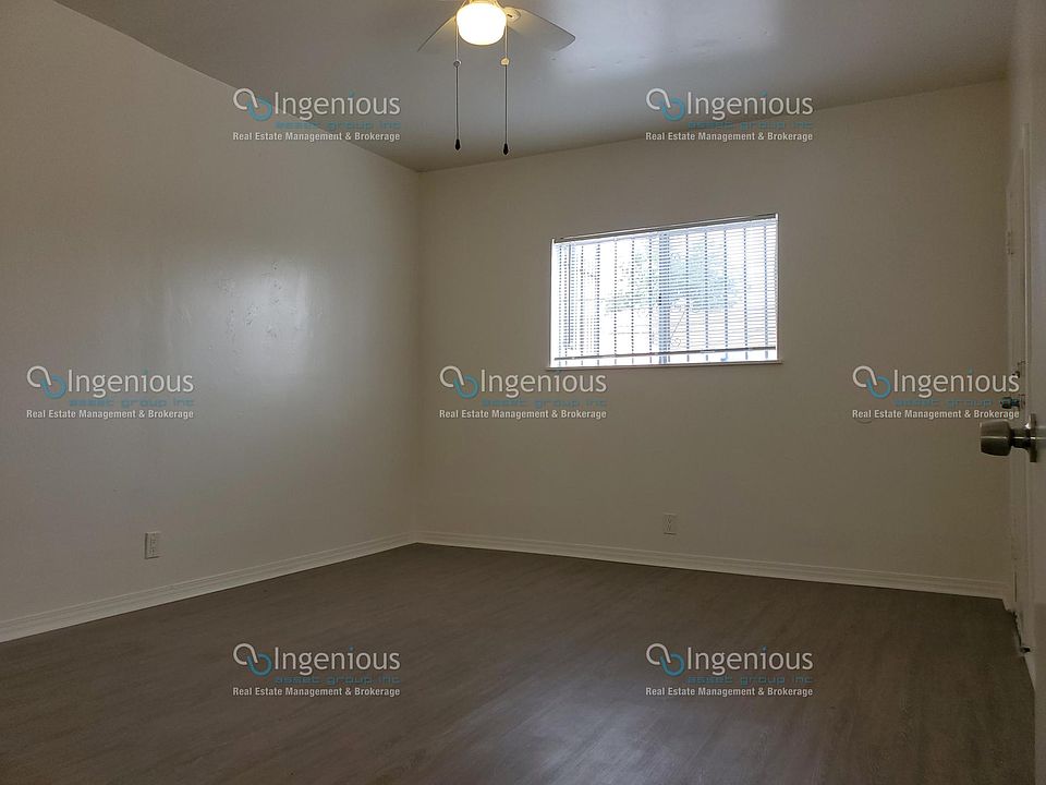 1st image of 3663 Whittier Blvd #4